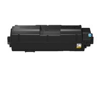 Kyocera 1T0C140NL0/TK-1270 Toner-kit black. 10K pages ISO/IEC 19752 fo