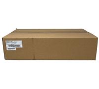 Kyocera 302BJ93018 Developer Unit Original KM2530/KM3035/KM3530/KM4030 [B Box]
