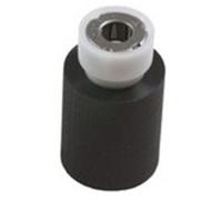 Kyocera 302F906230 Pulley Feed Assy