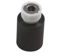 Kyocera 302F906230 Printer & Scanner Spare Parts - Genuine Replacement Component