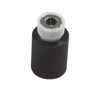 Kyocera 302F906230 Pulley Feed Assy