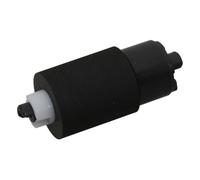 Kyocera 302F909171 Printer & Scanner Spare Parts - Genuine Replacement Component