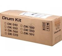 KYOCERA 302HN93050 - Drum Unit DK-560