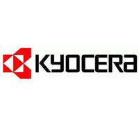 Kyocera 302J193010 Developer Unit
