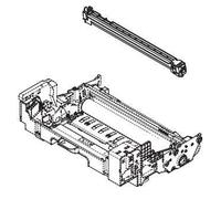 Kyocera 302LV93040 Original Black Drum Unit for Kyocera Ecosys FS-2100D