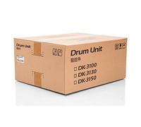 Kyocera 302LV93040 Drum Kit DK-3130E