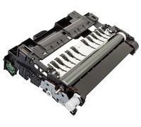 Kyocera 302LV93041 Drum DK-3130E