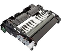 Kyocera 302LV93041 Printer Drum - Original Laser 500,000 Pages