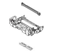 Kyocera 302LV93042 Printer Drum Original 1 PcS
