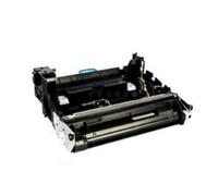 Kyocera 302LV93044 Dk-3130 E Original 1 Pc