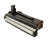 Kyocera 302LV93080/DV-3100 Developer, 125K pages ISO/IEC 19752 for Kyo