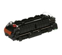 Kyocera 302LZ93040/FK-170 Fuser kit, 100K pages for FS-1130 MFP/-1320