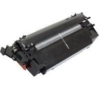 Kyocera 302LZ93060/DK-170 Drum kit. 100K pages ISO/IEC 19752 for ECOSY