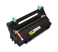 Kyocera 302LZ93061 Drum Unit DK-170