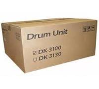 Kyocera 302MS93020 Drum Unit DK-3100