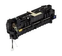 Kyocera 302MS93072 Fuser Unit 220 V