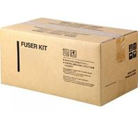 Kyocera 302ND93084/FK-8550 Fuser kit. 600K pages for KM TASKalfa 3252/