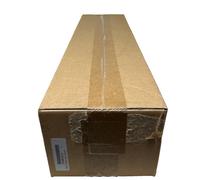 Kyocera 302ND94212 Primary Feed Assy Presacarta Original Taskalfa 2552Ci/3252Ci
