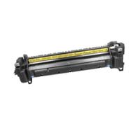 Kyocera 302NL93070/FK-7105 Fuser kit, 300K pages for KM TASKalfa 3510