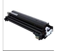 Kyocera 302NR93012 Printer Drum - Original Laser, 200,000 Pages