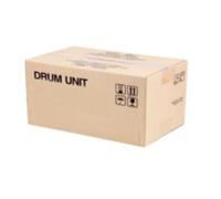 Kyocera 302R793020 Printer Drum - Original 100,000 Pages 1 Pack