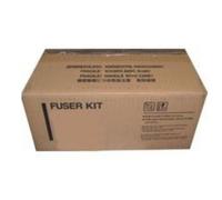Kyocera 302RV93054 Fuser Kit FK-1150
