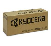 Kyocera 302T693031 DK-3190E Original 1 pcs
