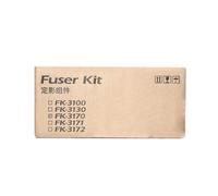 Kyocera 302T993010/FK-3170 Fuser kit 230V for Kyocera P 3045