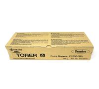 Kyocera 37016010 Original Toner Kyocera Mita Point Source Vi 230/Vi 310 [a box]