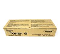 Kyocera 37016010 Original Toner Kyocera Mita Point Source Vi 230/Vi 310 [a box]
