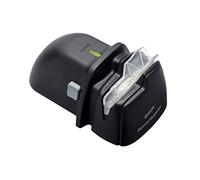 Kyocera Battery Driven Diamond Sharpener DS-38