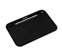 KYOCERA Cutting Mat, Black, 37 x 25 x 0.2 cm