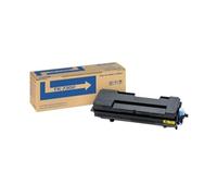 Kyocera 1T02P70NL0/TK-7300 Toner-kit. 15K pages ISO/IEC 19752 for Kyoc