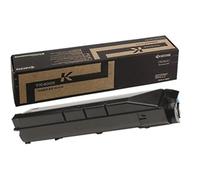 Kyocera TK-8305K Original Black Kyocera TK-8305K Toner Cartridge (TK8305K) Printer Cartridge