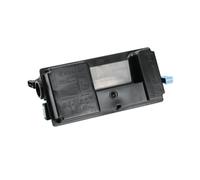 KYOCERA TK-3170 Original Black