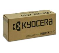 Kyocera Black Toner TK-3160 Ecosys P3045 1T02T90NLC