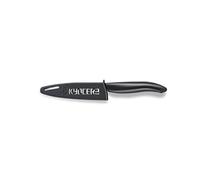 Kyocera Blade Guard, Ceramics/Plastic, size 110mm, Black