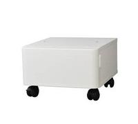 KYOCERA CB-365W-B White