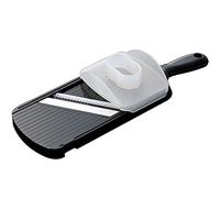 Kyocera Kyocera julienne mandolin Black
