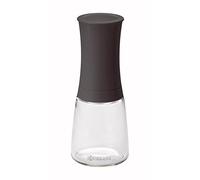 KYOCERA CM-20C SF CM-20C-SF Mill, Ceramic, 150 milliliters, Brown