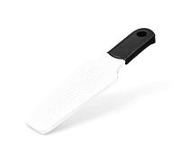 Kyocera CMG-25, Ceramic Multi Grater