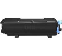 KYOCERA TK-3400 toner cartridge 1 pc(s) Original Black