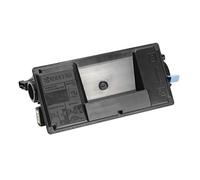 KYOCERA Compatible Laser Toner - ECOSYS P3050DN/P3055DN/P3060DN (TK3170/TK-3170)