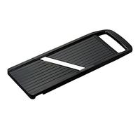 Kyocera CSN-402BK Ceramic Slicer with Hand Protector