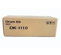 Kyocera DK-1110 Printer Drum (FS-1320 MFP, FS-1220 MFP, FS-1125 MFP, FS-1025 MFP, FS-1120 MFP, FS-1020 MFP, Laser
