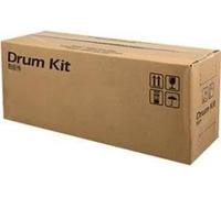 Kyocera DK-1150 Original Drum Unit DK-1150, Original, W126746739 (Drum Unit DK-1150, Original, P2040/P2235/M2040, Laser printing)