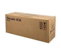 KYOCERA DK-1150 printer drum Original