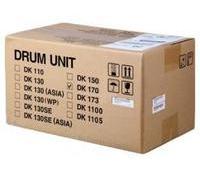 Kyocera DK-170 Drum Kit