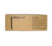 Kyocera DK-590 Drum Unit DK-590