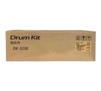 Kyocera DK5230 Original Drum Unit 302R793010 100,000 Pages
